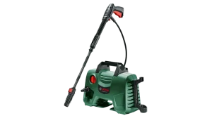 Bosch hobby easyaquatak 120 idropulitrice 120 bar con accessori 06008a7901 - dettaglio 1