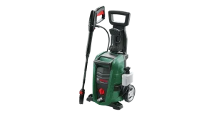 Bosch hobby universalaquatak 125 idropulitrice 125 bar con accessori 06008a7a00 - dettaglio 1