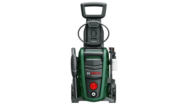 Bosch hobby universalaquatak 130 idropulitrice 130 bar con accessori 06008a7b00 - dettaglio 2