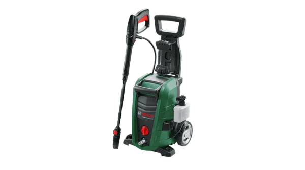 Bosch hobby universalaquatak 135 idropulitrice 135 bar con accessori 06008a7c00 - dettaglio 1