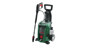 Bosch hobby universalaquatak 135 idropulitrice 135 bar con accessori 06008a7c00 - dettaglio 1