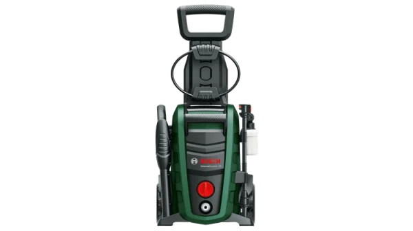 Bosch hobby universalaquatak 135 idropulitrice 135 bar con accessori 06008a7c00 - dettaglio 2