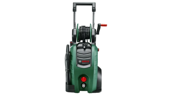 Bosch hobby advancedaquatak 140 idropulitrice 140 bar con accessori 06008a7d00 - dettaglio 2
