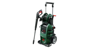 Bosch hobby advancedaquatak 150 idropulitrice 150 bar con accessori 06008a7700 - dettaglio 1