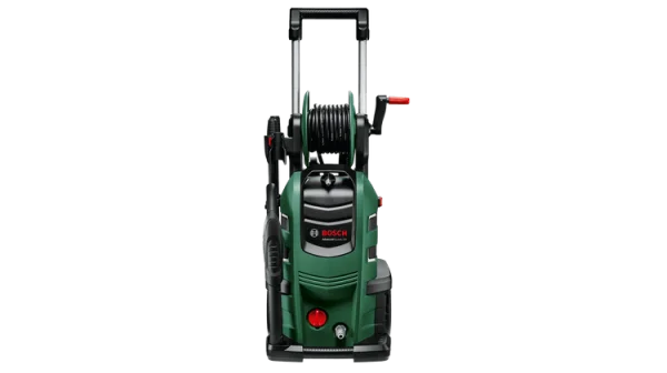 Bosch hobby advancedaquatak 150 idropulitrice 150 bar con accessori 06008a7700 - dettaglio 2