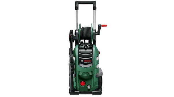 Bosch hobby advancedaquatak 160 idropulitrice 160 bar con accessori 06008a7800 - dettaglio 2
