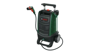 Bosch hobby fontus 18 v idropulitrice 18 v senza batteria 06008b6102 - dettaglio 1
