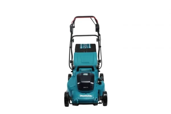 Makita dlm481z tagliaerba 36 v taglio 48 cm senza batterie - dettaglio 4