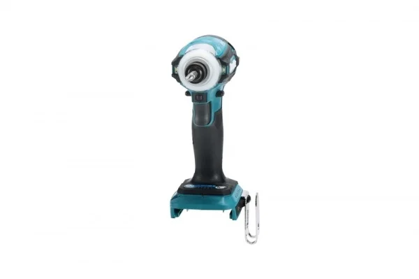 Makita dtd172zj avvitatore ad impulsi 18 v senza batterie - dettaglio 3