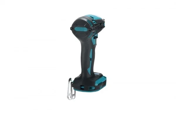 Makita dtd172zj avvitatore ad impulsi 18 v senza batterie - dettaglio 5