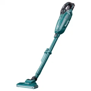 Makita cl002gz01 aspiratore 4 velocità 40 v senza batterie - dettaglio 1