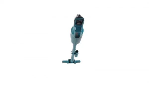 Makita cl002gz01 aspiratore 4 velocità 40 v senza batterie - dettaglio 2
