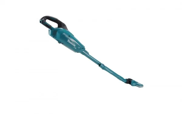 Makita cl002gz01 aspiratore 4 velocità 40 v senza batterie - dettaglio 3