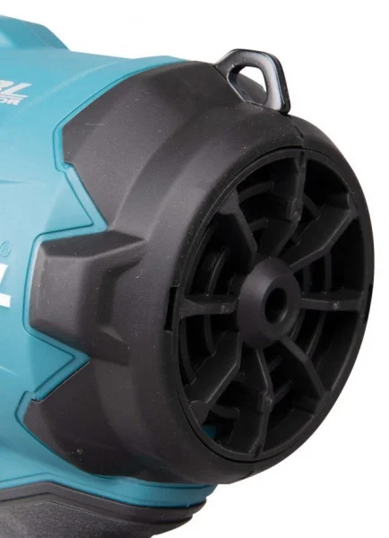 Makita as001gd101 soffiatore a pistola 4 velocità a batteria 40 v - dettaglio 5