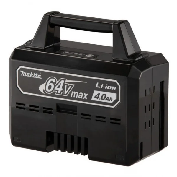 Makita 191r06-8 batteria 64 v 4,0 ah bl6440 - dettaglio 1