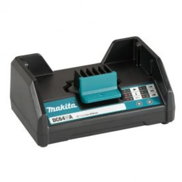 Makita 191W19-9 Caricabatterie 64 V DC64WA - 191W19-9