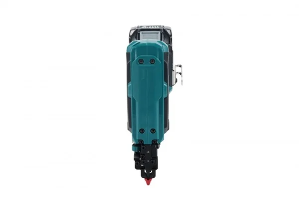 Makita pt001gd101 spillatrice a batteria 40 v brushless - dettaglio 4