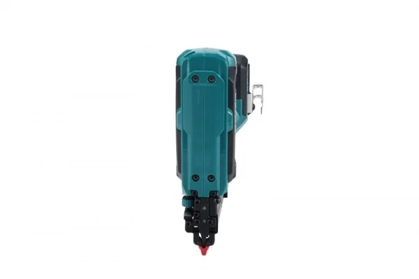 Makita pt001gz01 spillatrice 40 v brushless senza batteria - dettaglio 2