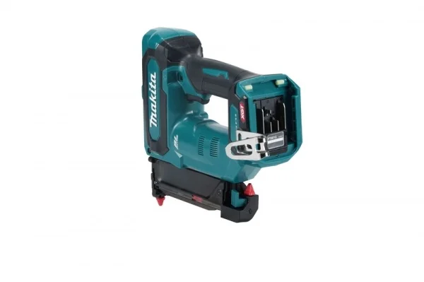 Makita pt001gz01 spillatrice 40 v brushless senza batteria - dettaglio 4