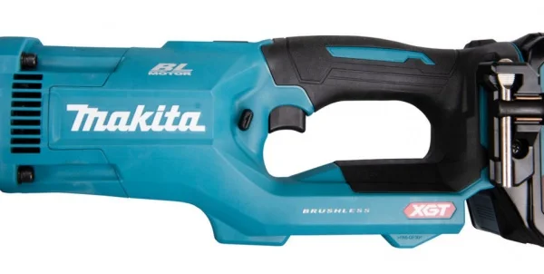 Makita dg001gz05 trivella 40 v brushless senza batterie - dettaglio 3