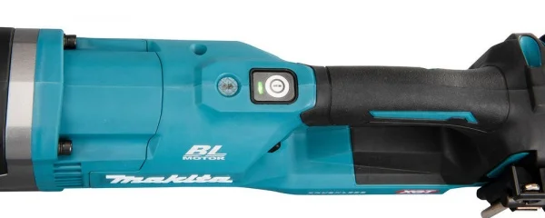 Makita dg001gz05 trivella 40 v brushless senza batterie - dettaglio 4