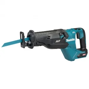 Makita JR002GZ01 Seghetto dritto 40 V Brushless senza batteria - JR002GZ01