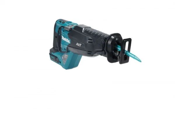 Makita JR002GZ01 Seghetto dritto 40 V Brushless senza batteria - JR002GZ01