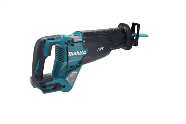 Makita JR002GZ01 Seghetto dritto 40 V Brushless senza batteria - JR002GZ01
