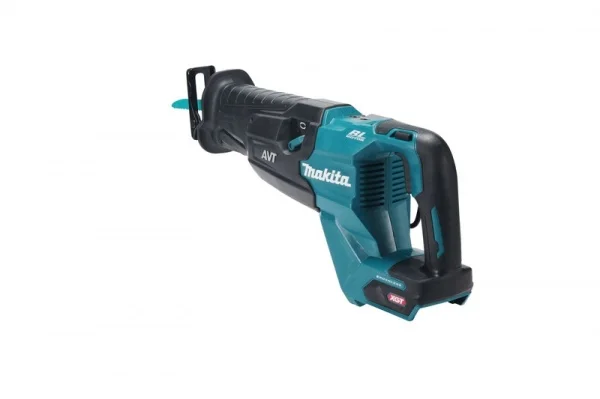 Makita JR002GZ01 Seghetto dritto 40 V Brushless senza batteria - JR002GZ01