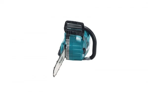 Makita uc015gz motosega 35 cm brushless 40 v senza batterie uc015gz - dettaglio 4