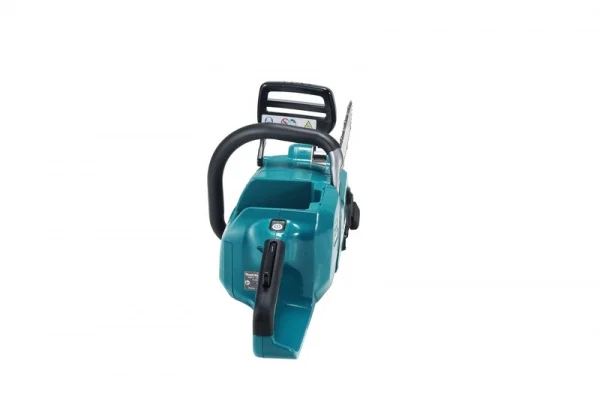 Makita uc016gz motosega 40 cm brushless 40 v senza batterie uc016gz - dettaglio 3