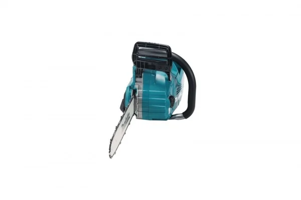 Makita uc016gz motosega 40 cm brushless 40 v senza batterie uc016gz - dettaglio 4