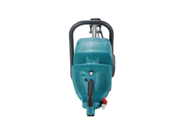 Makita ce001gz02 tronvatrice brushless 40 v senza batterie - dettaglio 3