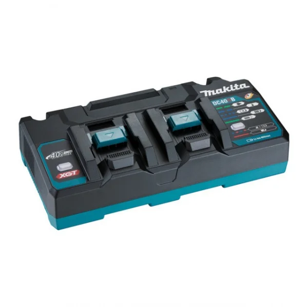Kit Energy 40 V Max 2x5,0 Ah 191U13-9