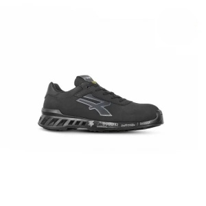 U-power Ben Scarpe antinfortunistiche basse S3 SRC CI ESD - RV20024