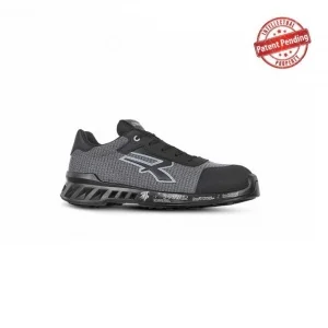 U-power adam scarpe antinfortunistiche basse s1p src esd rv20076 - dettaglio 1