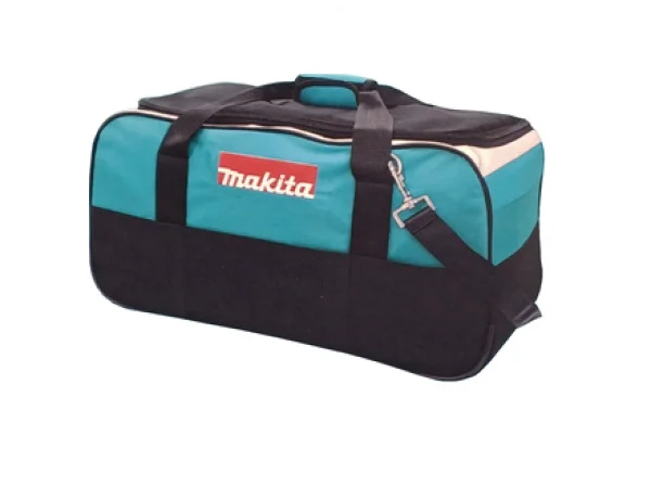 Makita DK0159G301 Set 3 elettroutensili 40 V con batterie - DK0159G301
