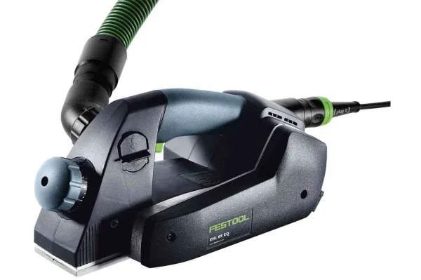 Festool ehl 65 eq-plus pialletto monomanuale 720 w 576247 - dettaglio 2