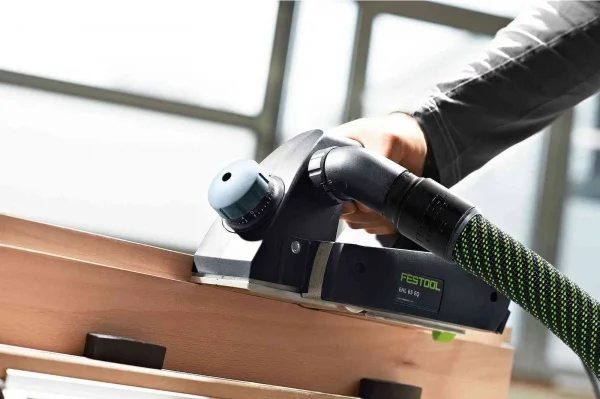 Festool ehl 65 eq-plus pialletto monomanuale 720 w 576247 - dettaglio 4