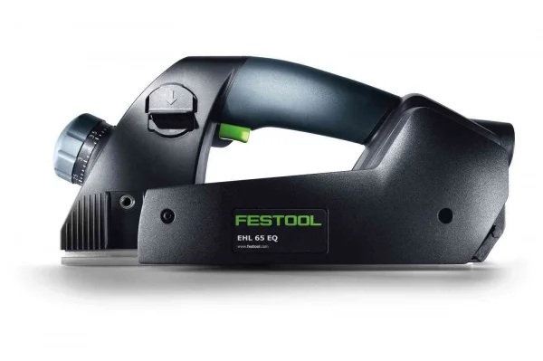 Festool ehl 65 eq-plus pialletto monomanuale 720 w 576247 - dettaglio 5