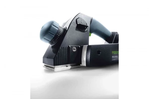 Festool ehl 65 eq-plus pialletto monomanuale 720 w 576247 - dettaglio 6