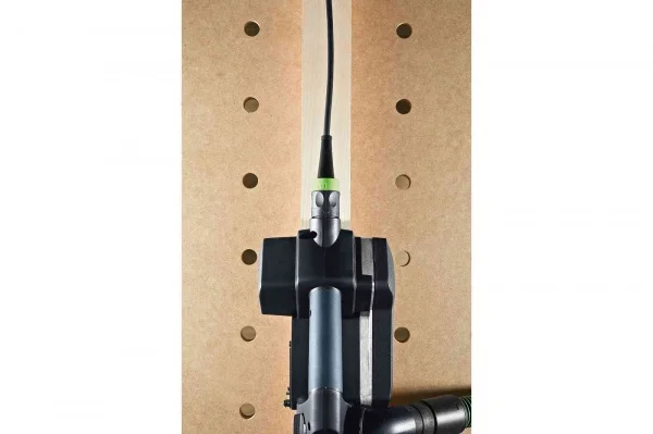 Festool ehl 65 eq-plus pialletto monomanuale 720 w 576247 - dettaglio 8