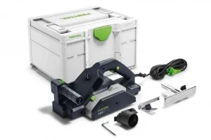 Festool hl 850 eb-plus pialletto 850 w 576253 - dettaglio 1