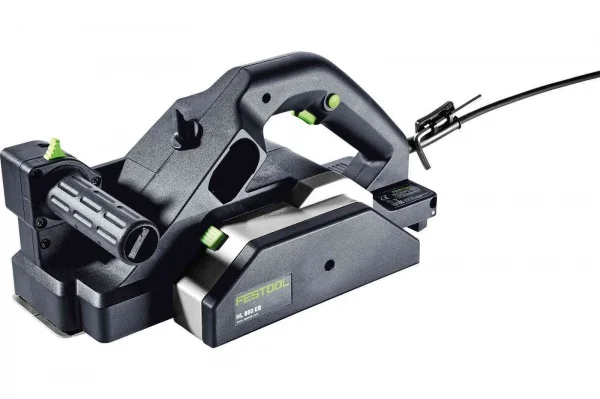 Festool hl 850 eb-plus pialletto 850 w 576253 - dettaglio 2
