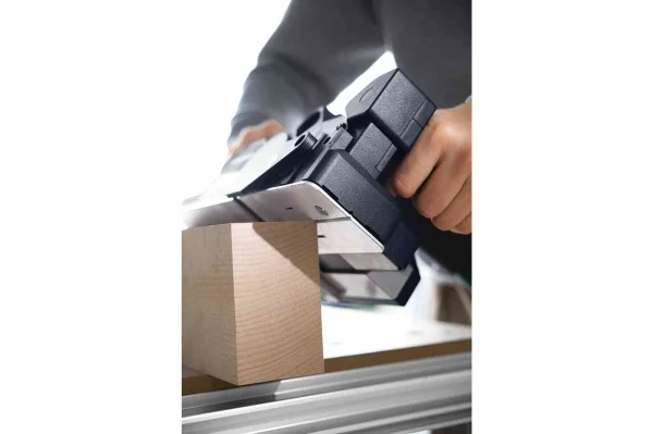 Festool hl 850 eb-plus pialletto 850 w 576253 - dettaglio 9
