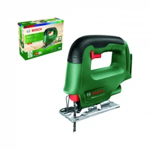Bosch hobby easysaw 18v-70 seghetto alternativo 18 v senza batteria 0603012000 - dettaglio 1