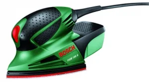 Bosch hobby psm 100 a levigatrice palmare 100 w 06033b7000 - dettaglio 1