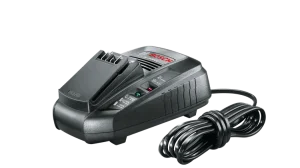 Bosch Hobby Caricabatterie AL 1830 CV - 1600A005B3