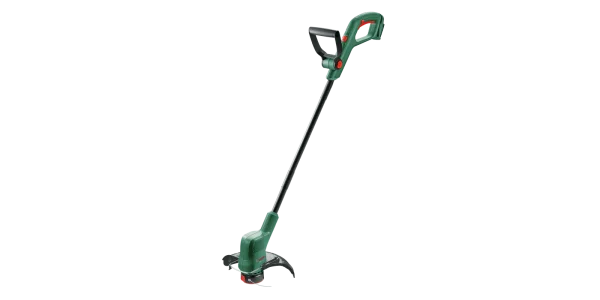 EasyGrassCut 18V-26 Bosch 06008C1C04