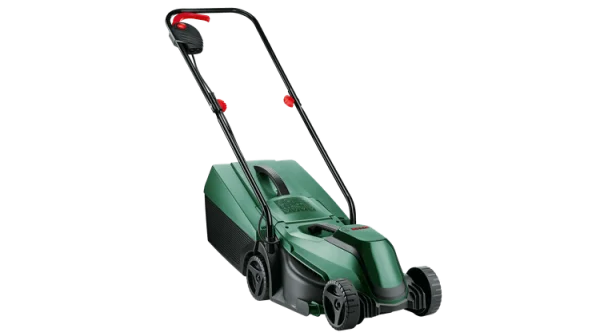 EasyMower 18V-32-200 Bosch 06008B9D01